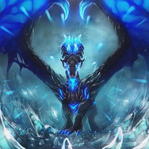 ⛲A Magical Moment🪄